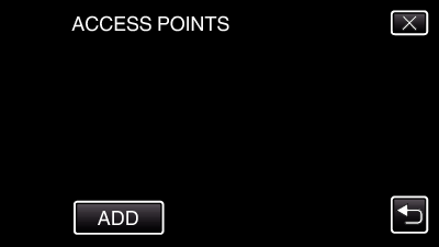 C2-WiFi_ACCESS POINTS_ADD